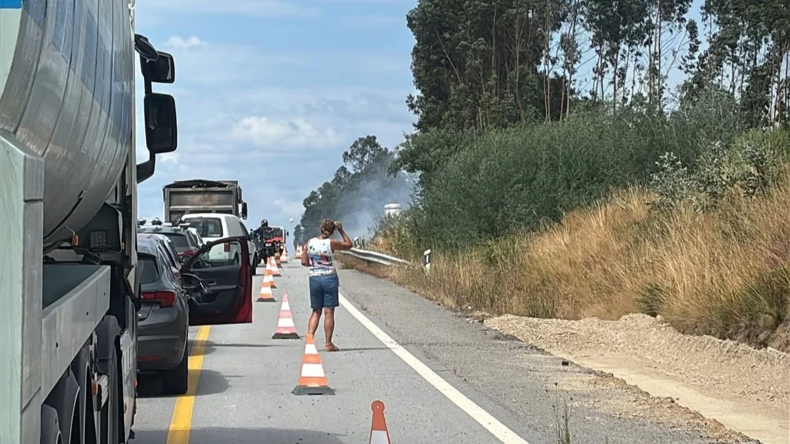 Ip3 Incêndios1