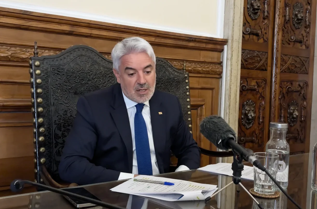Jo&atilde;o Azevedo Julho