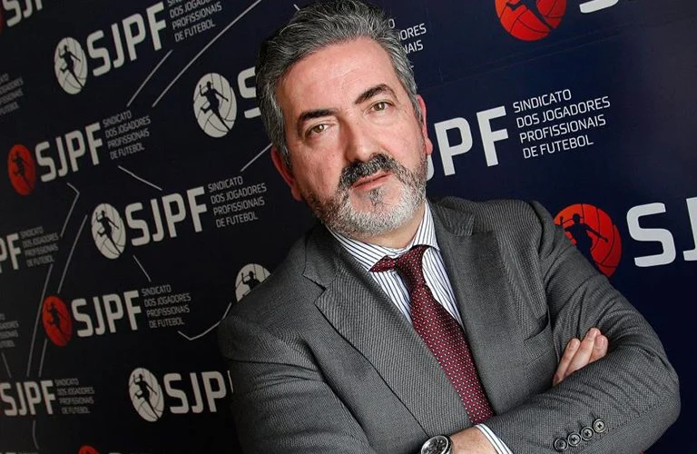 Joaquim Evangelista