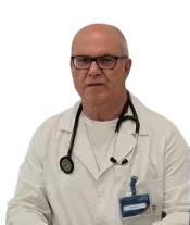 Jorge Brás