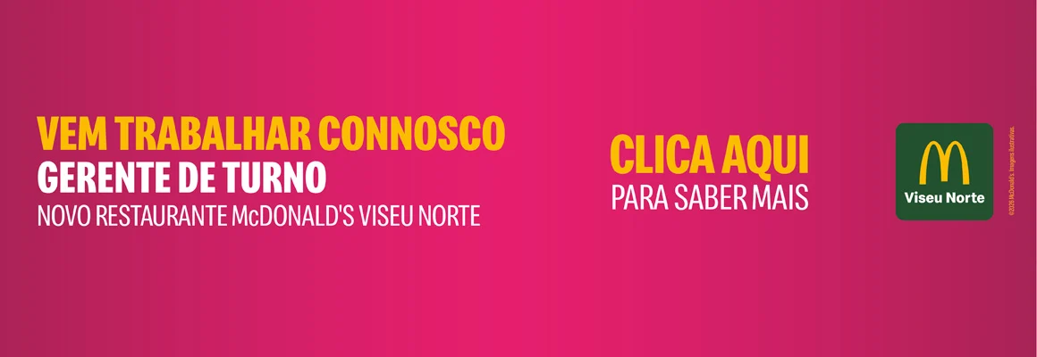 Mac Recrutamento