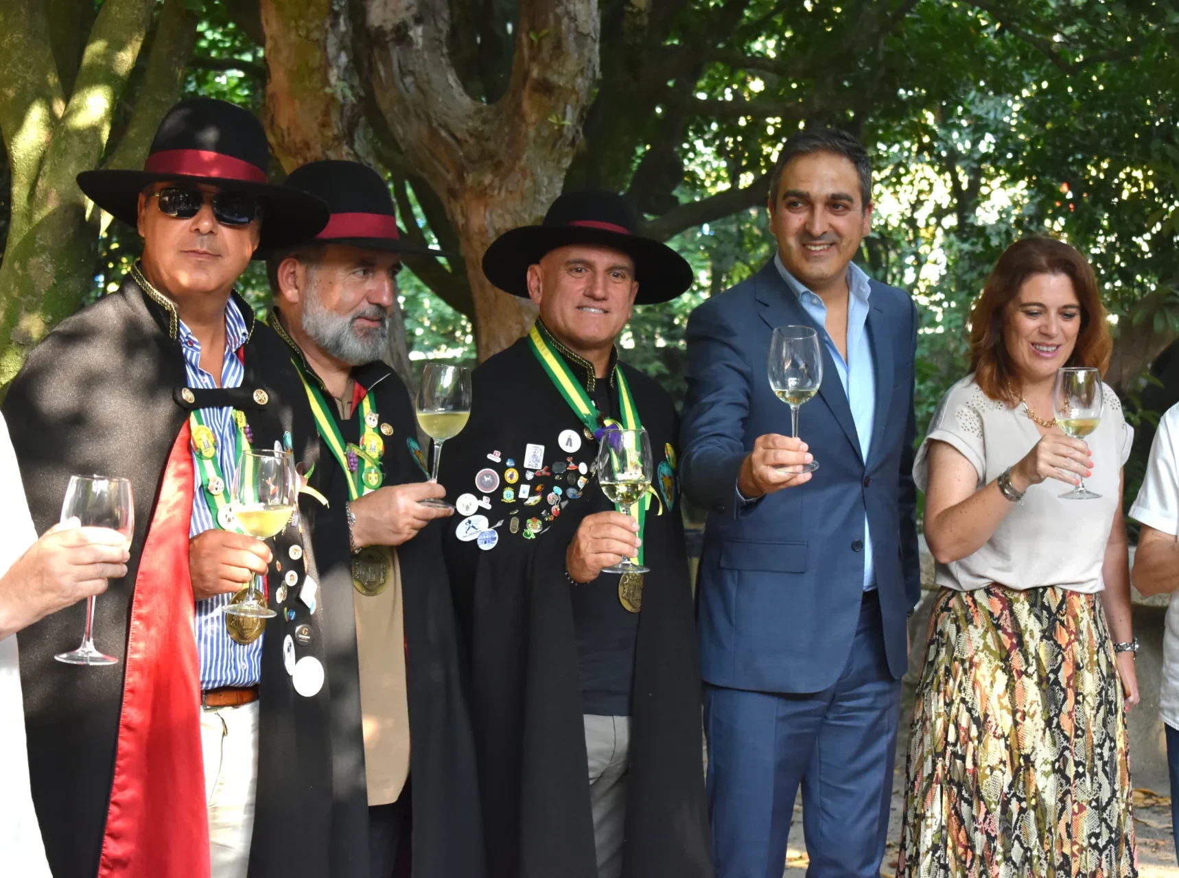 Mangualde Encruzarte 16