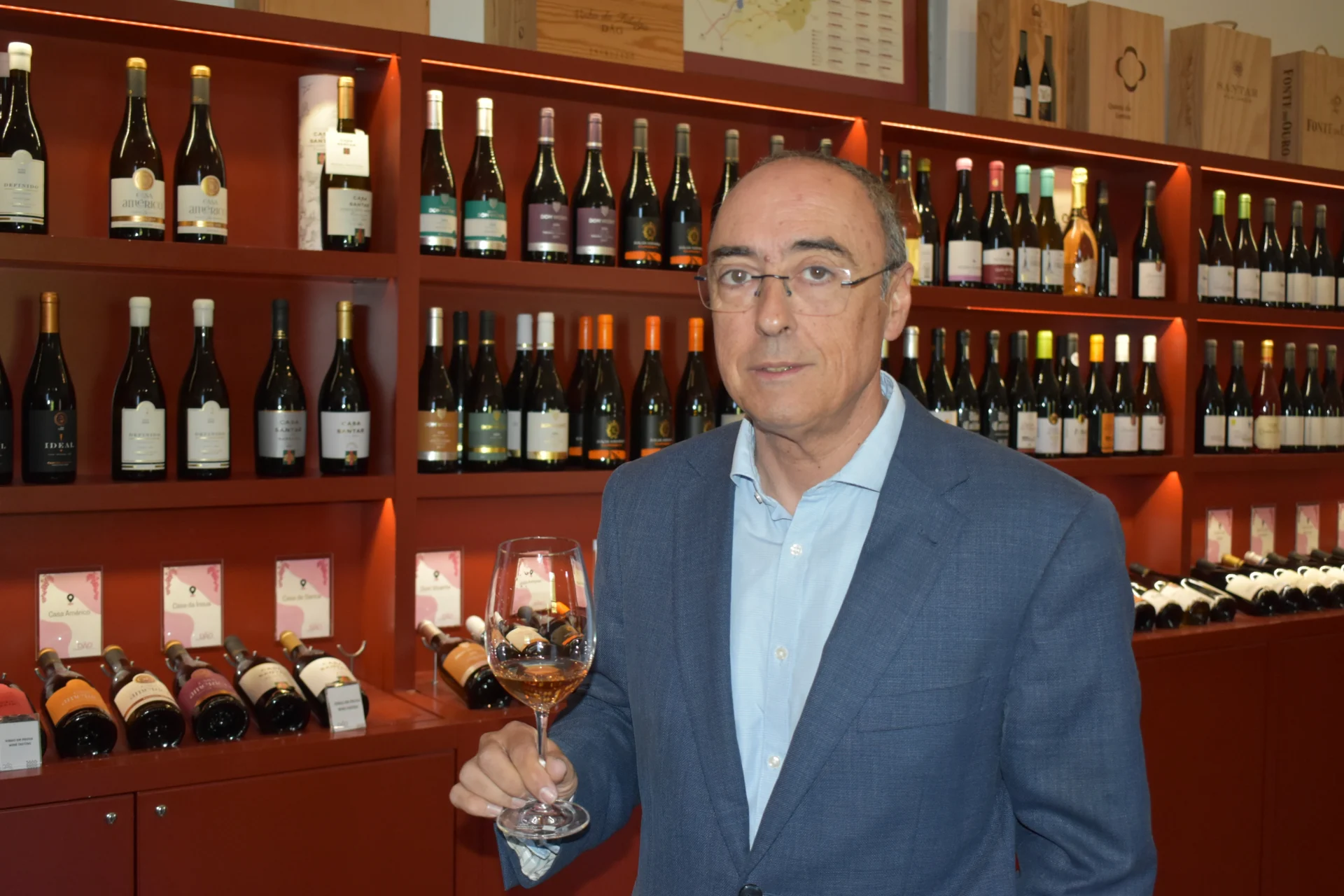 Manuel Pinheiro Cvr D&atilde;o