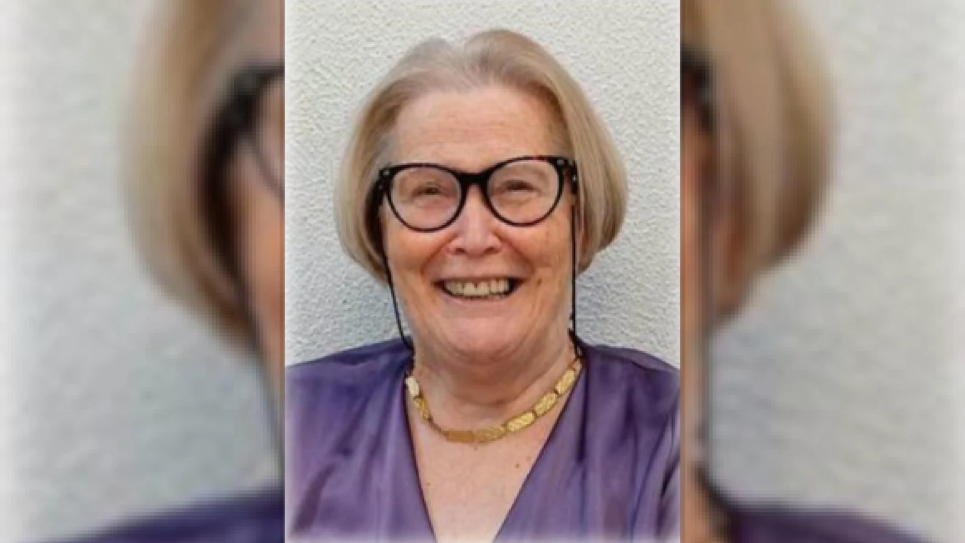 Olívia Cardoso Fernando Ruas