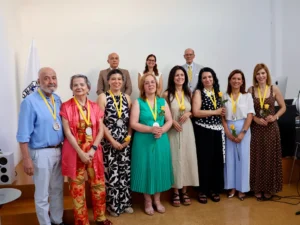 Ordem Dos Médicos1