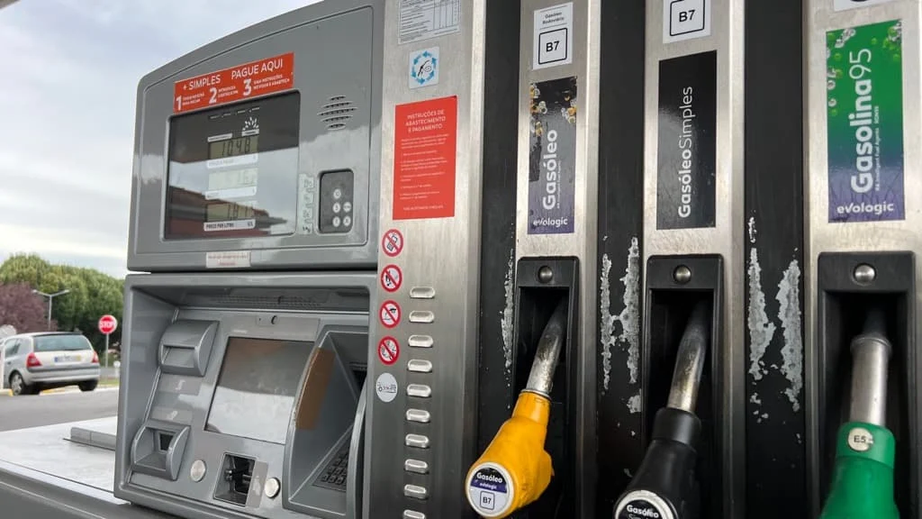 Petroliferas
