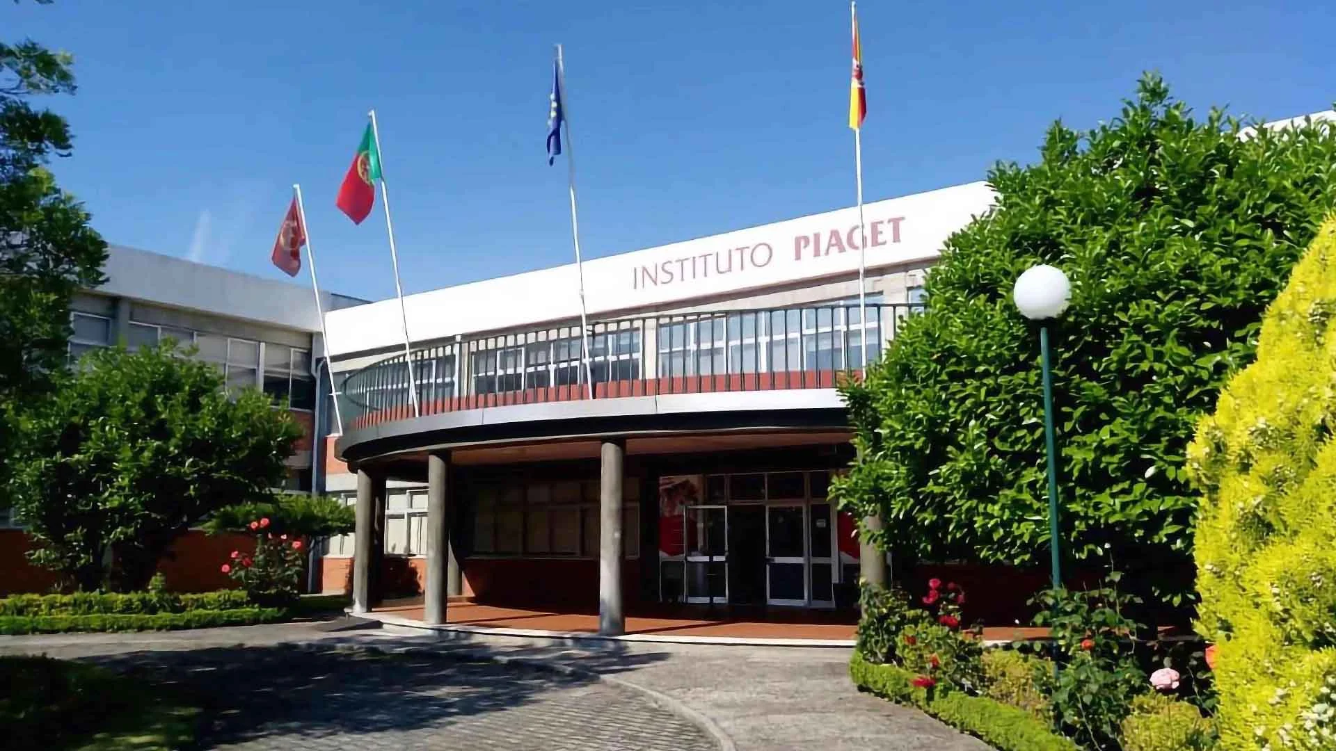 Piaget Viseu