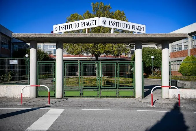 Piaget Viseu1