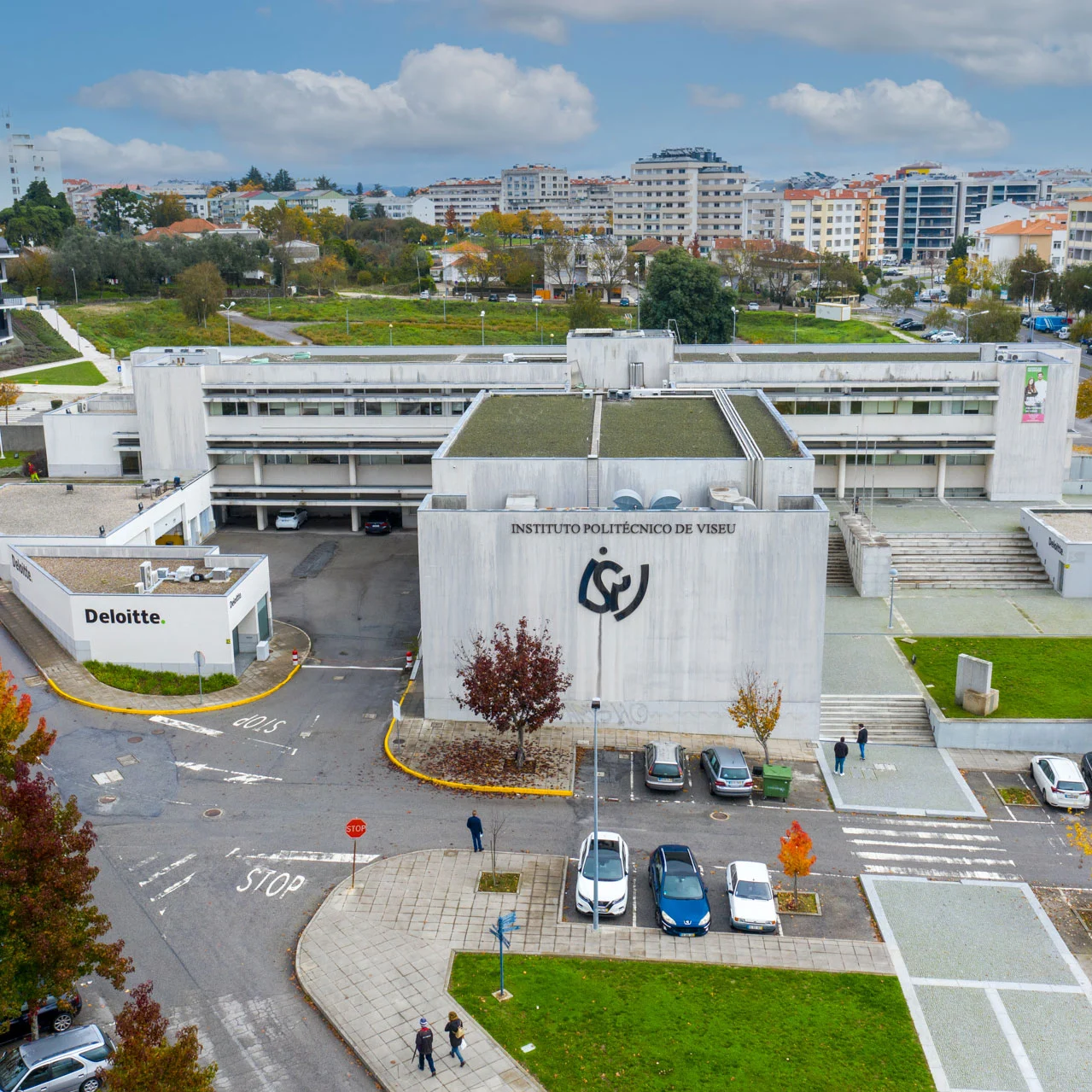 Politecnicoviseu 1