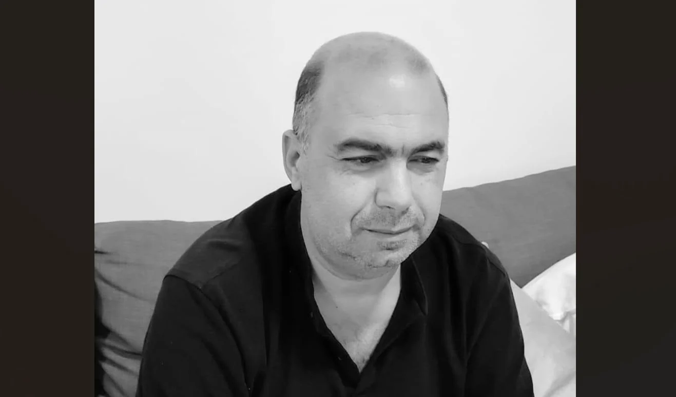 Presidente Viseu E Benfica