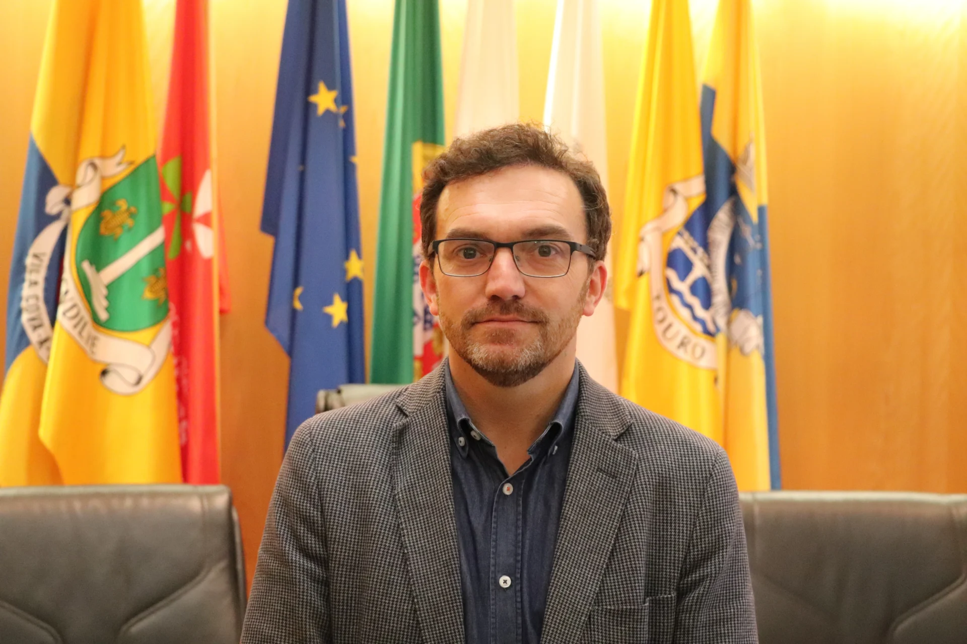 Presidente Vnpaiva Paulo Marques