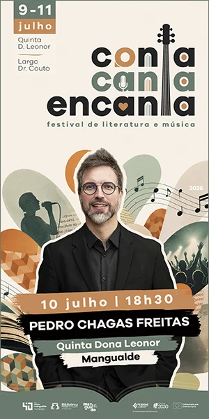 Pub Dv Cce 20260707