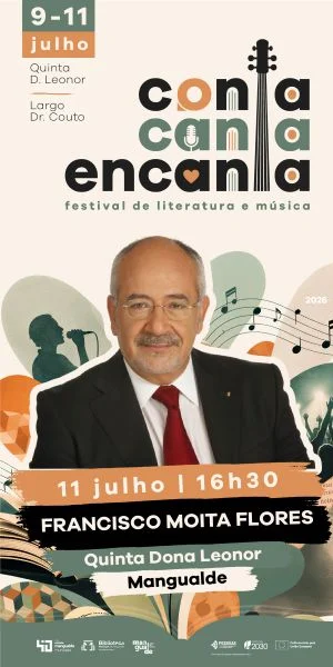 Pub Dv Cce Francisco 20260709
