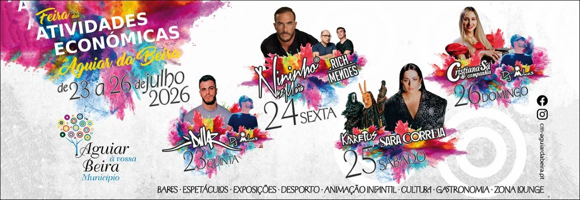 Pub Dv Feiraaguiarbeira 20260716