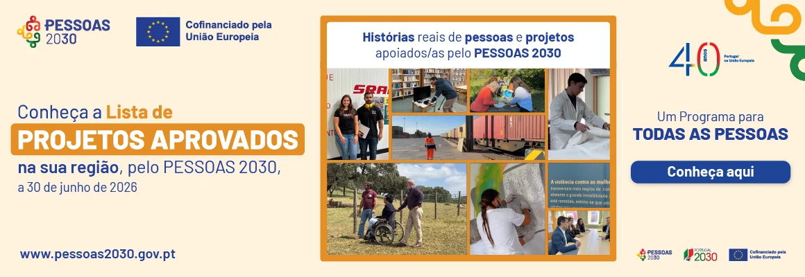 Pub Dv Projetosaprovados 20260720