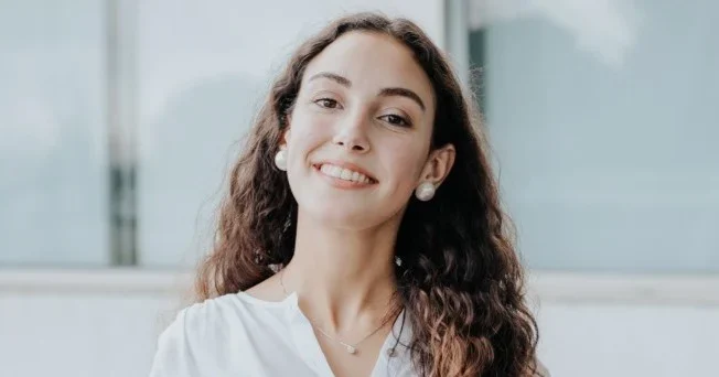 Rita Marques