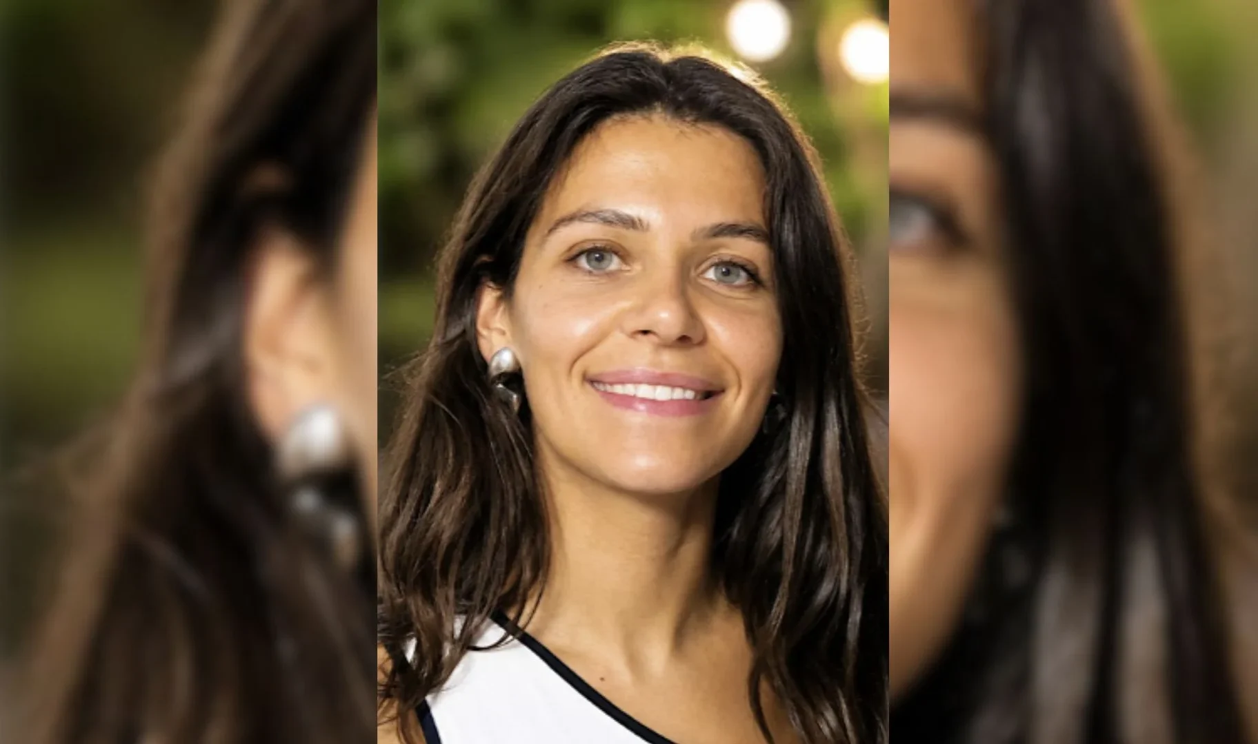 Rita Rebelo Viseense Funeral