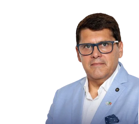 Rui Miguel Pereira