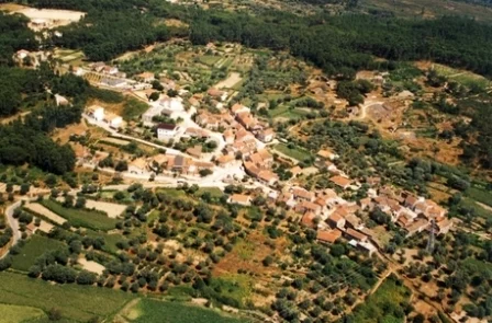 Sao Joao Do Monte2
