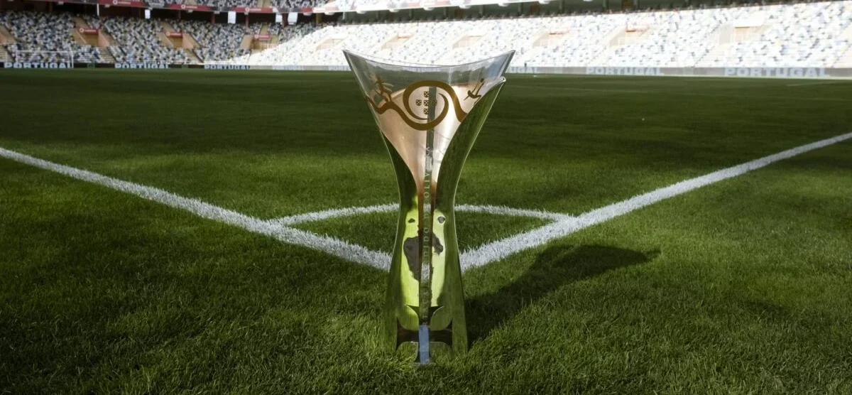 Supertaça
