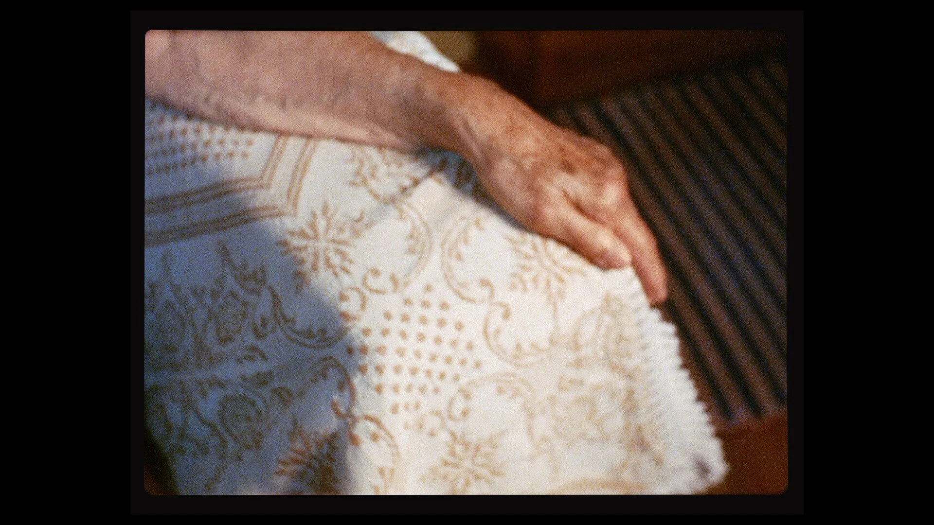 Tão Pequeninas