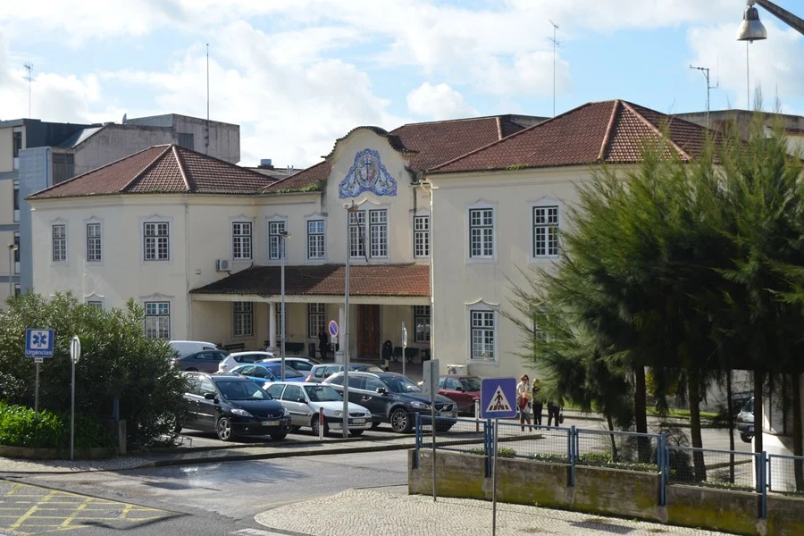 Uls Oeste