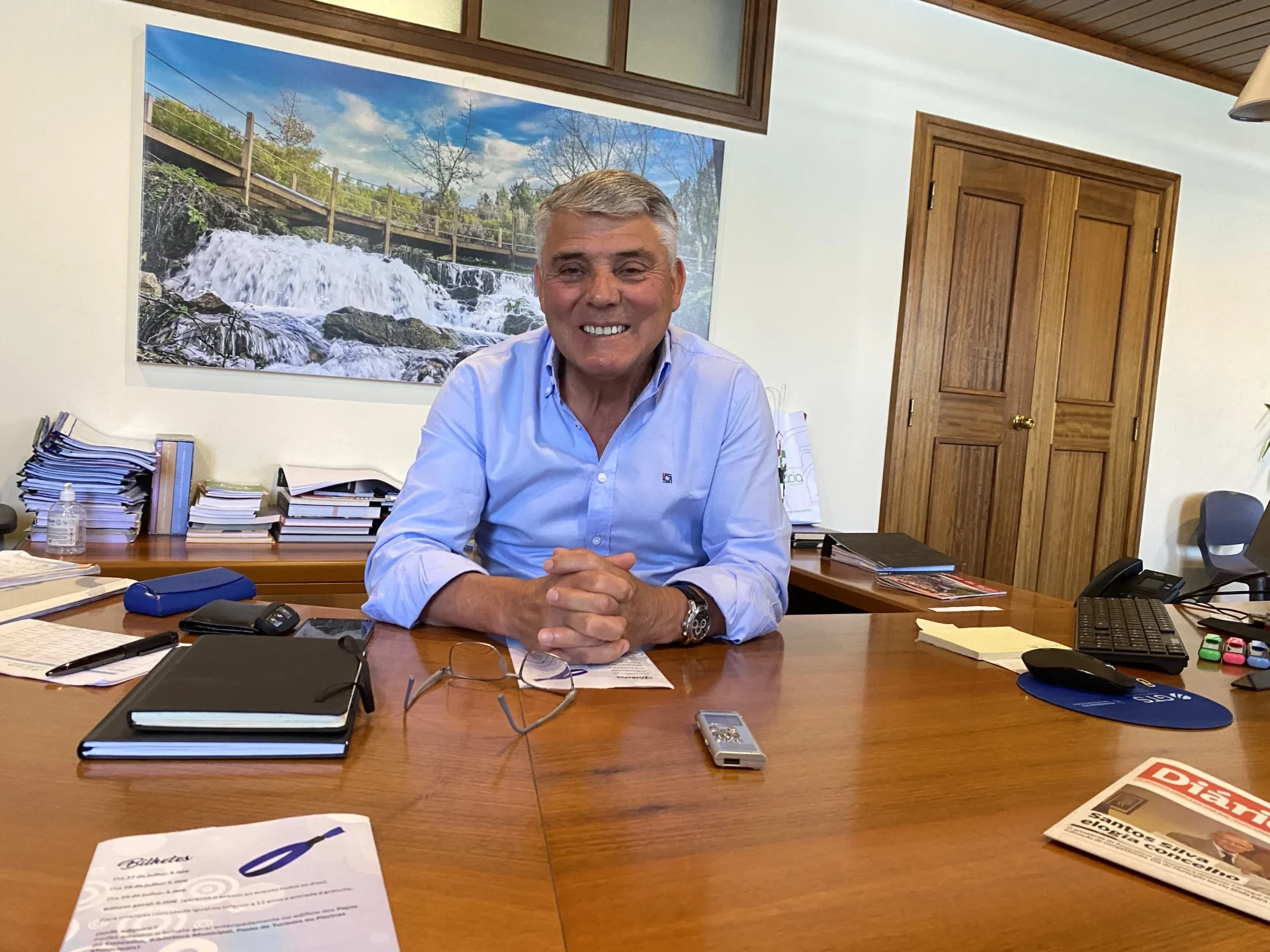 Virgilio Cunha Aguiar 3