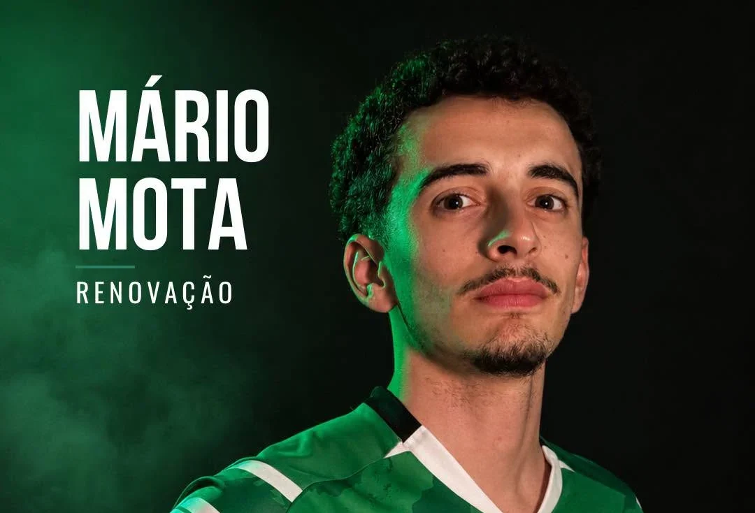 Af Viseu Divisão De Honra Mário Mota Renovou Pelo Sc Vale Açores Foto Scva