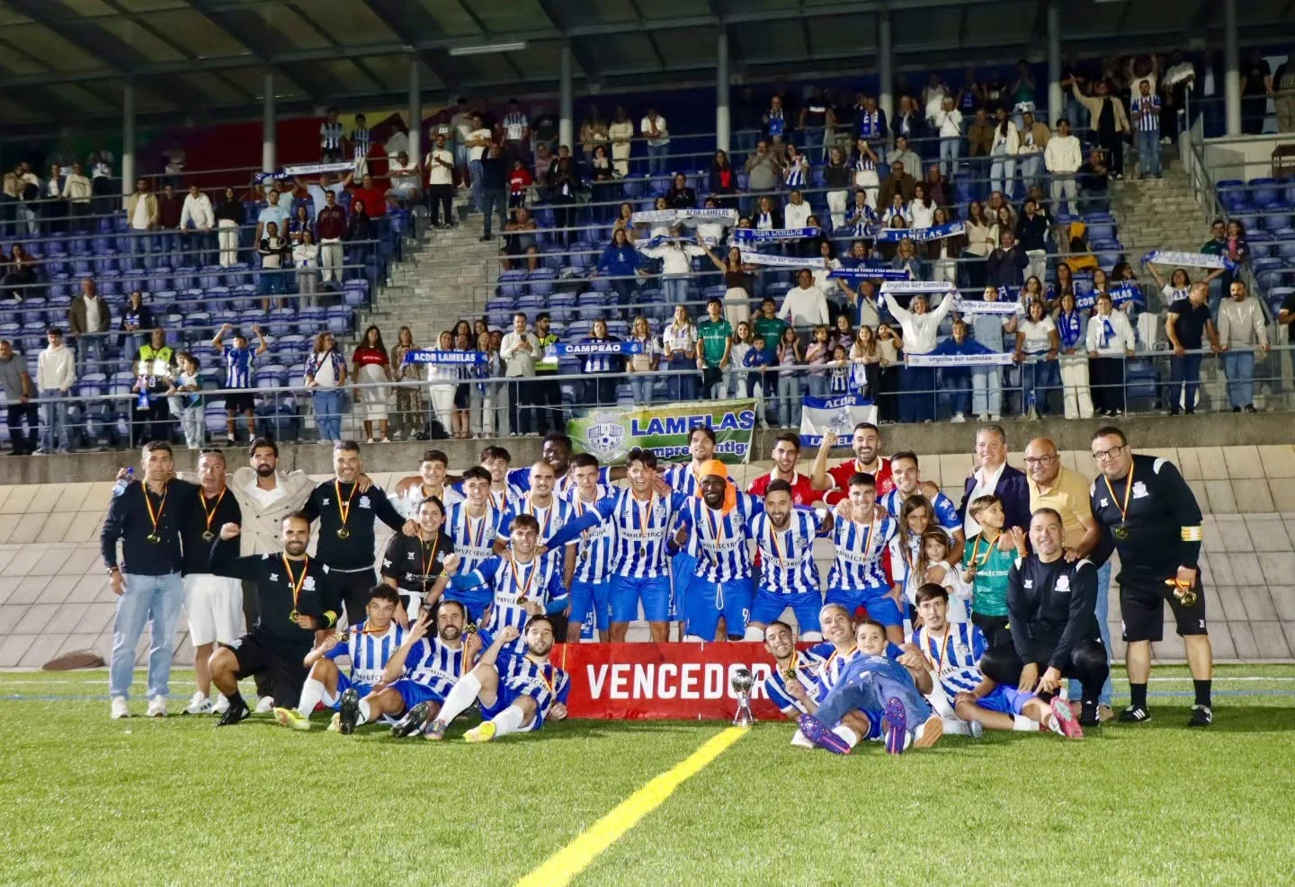 Af Viseu Lamelas
