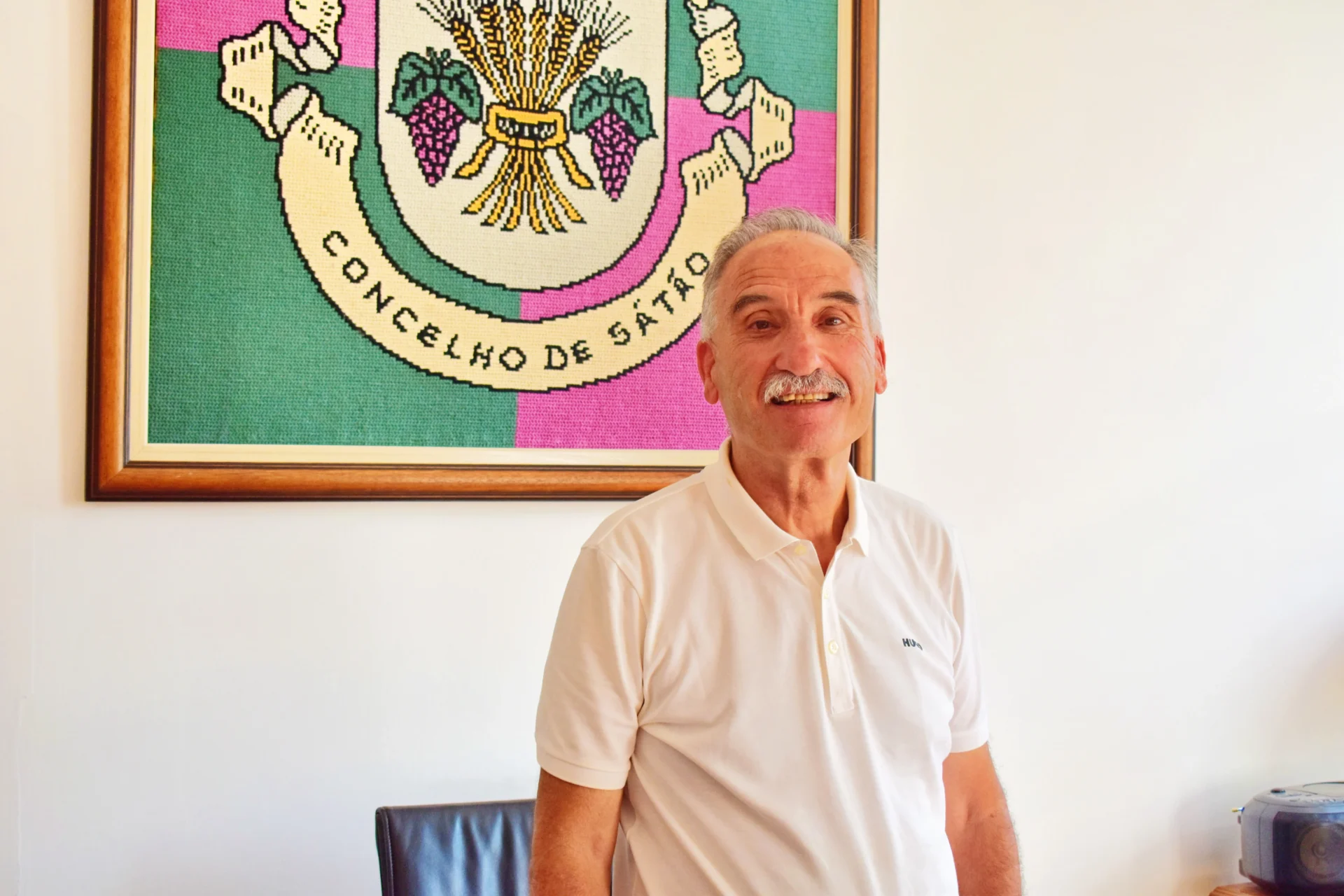 Alexandre Vaz S&aacute;t&atilde;o 2026 3