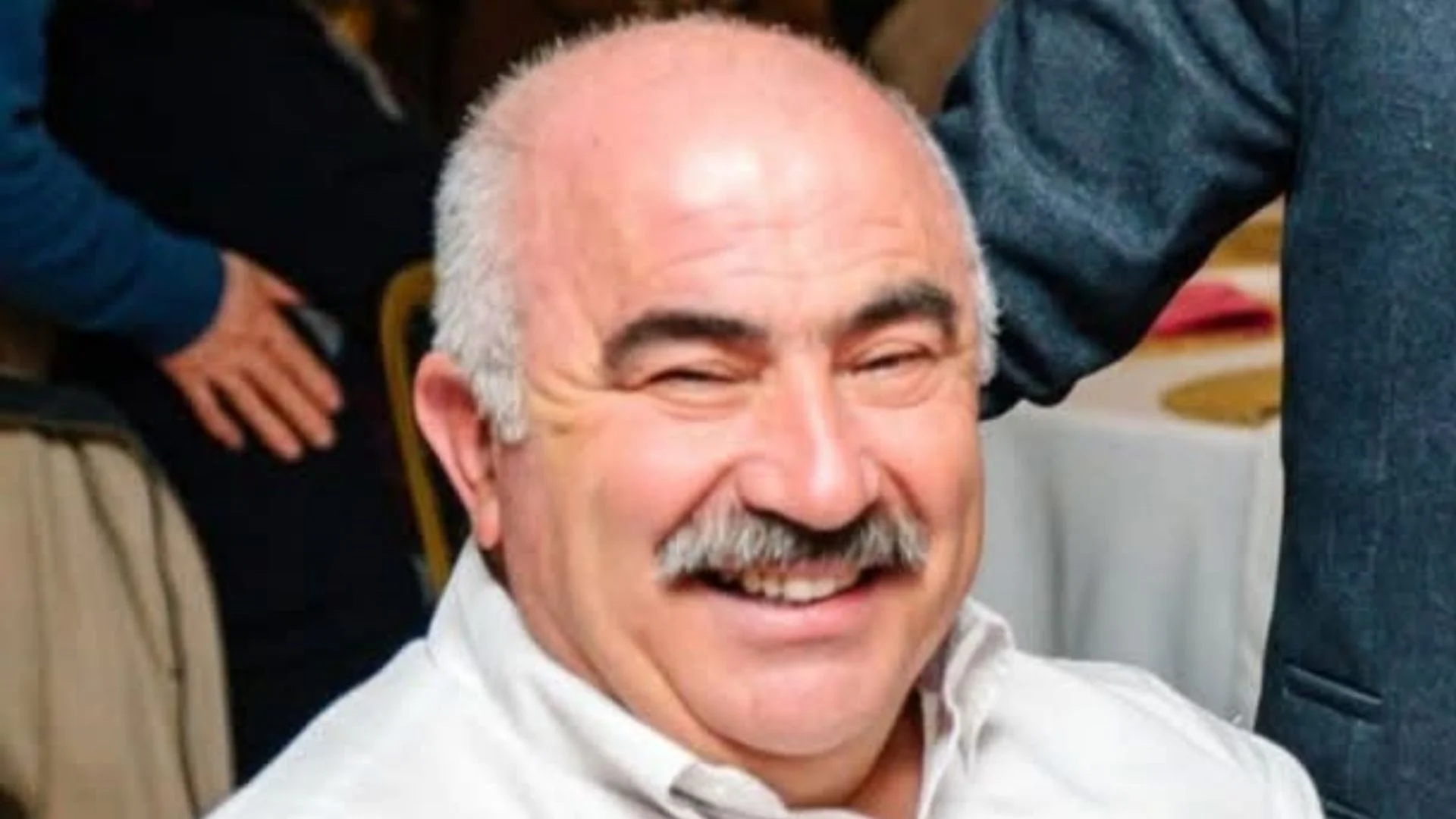 Alfredo Soares2