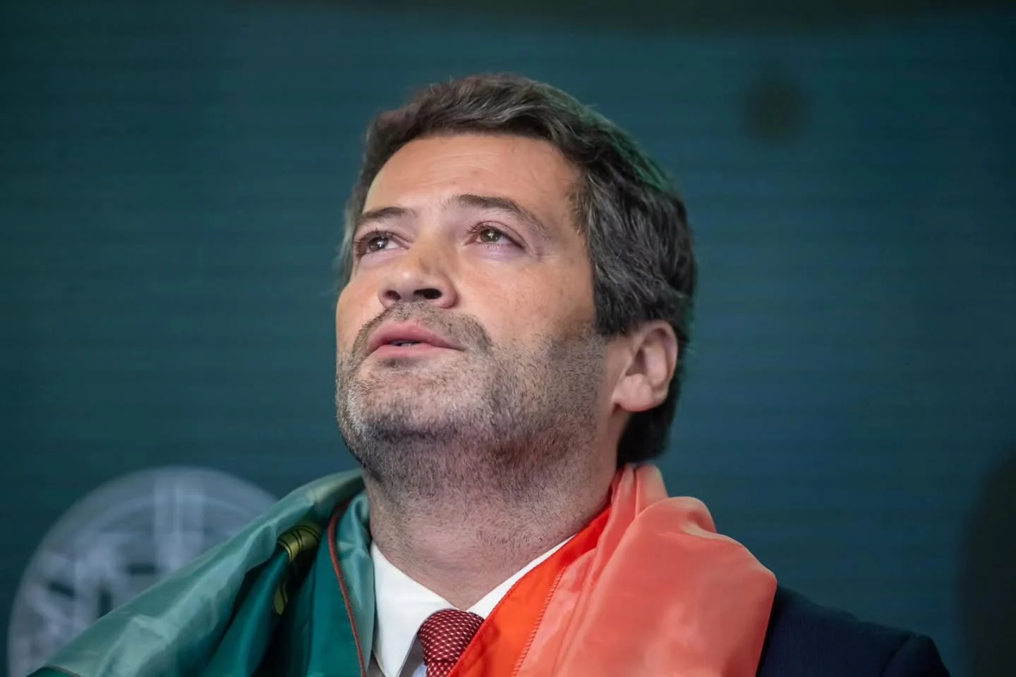 Andr&eacute; Ventura Chega1
