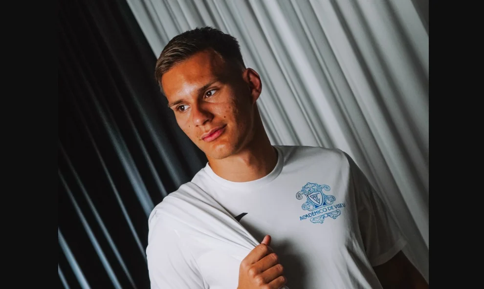 Andro Babic