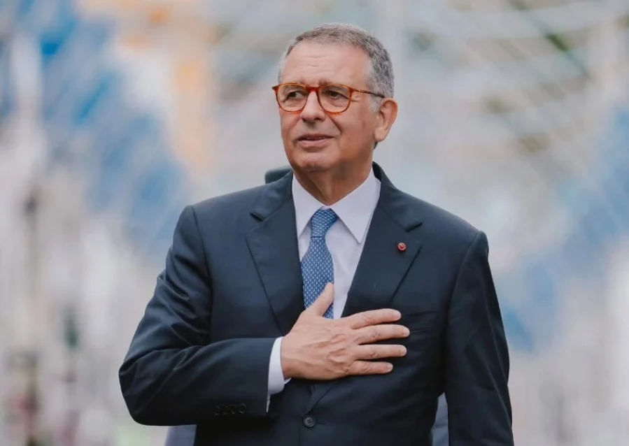 António Seguro Presidente Republica