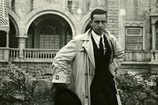 Branquinho Da Fonseca