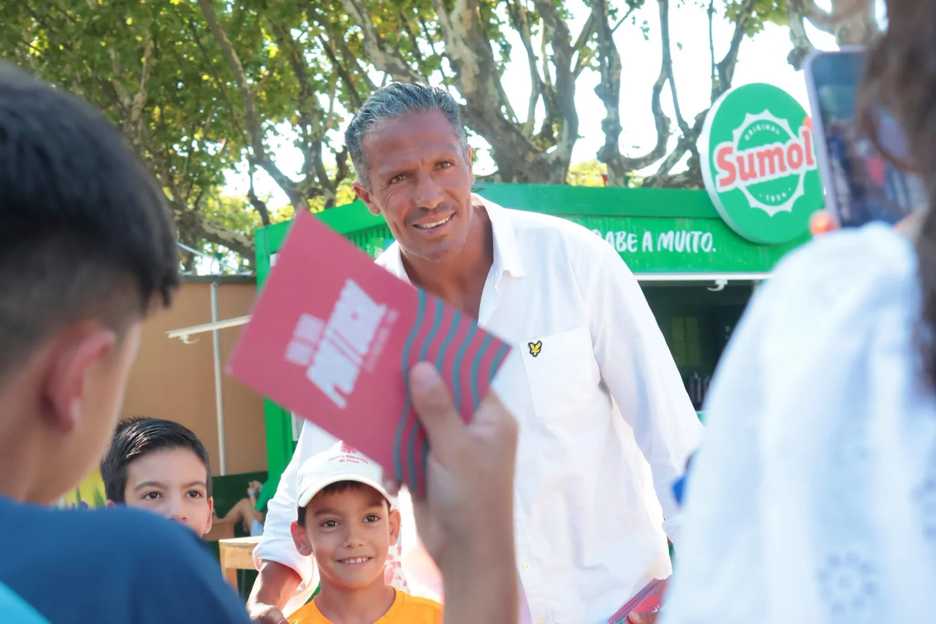 Bruno Alves