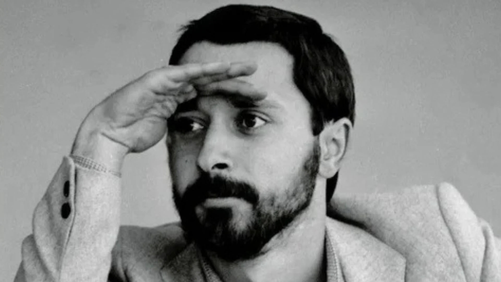 Carlos Pai&atilde;o1