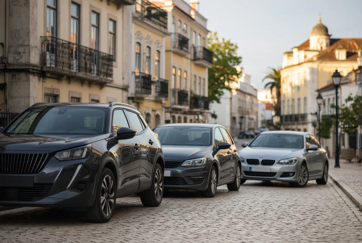 Carros