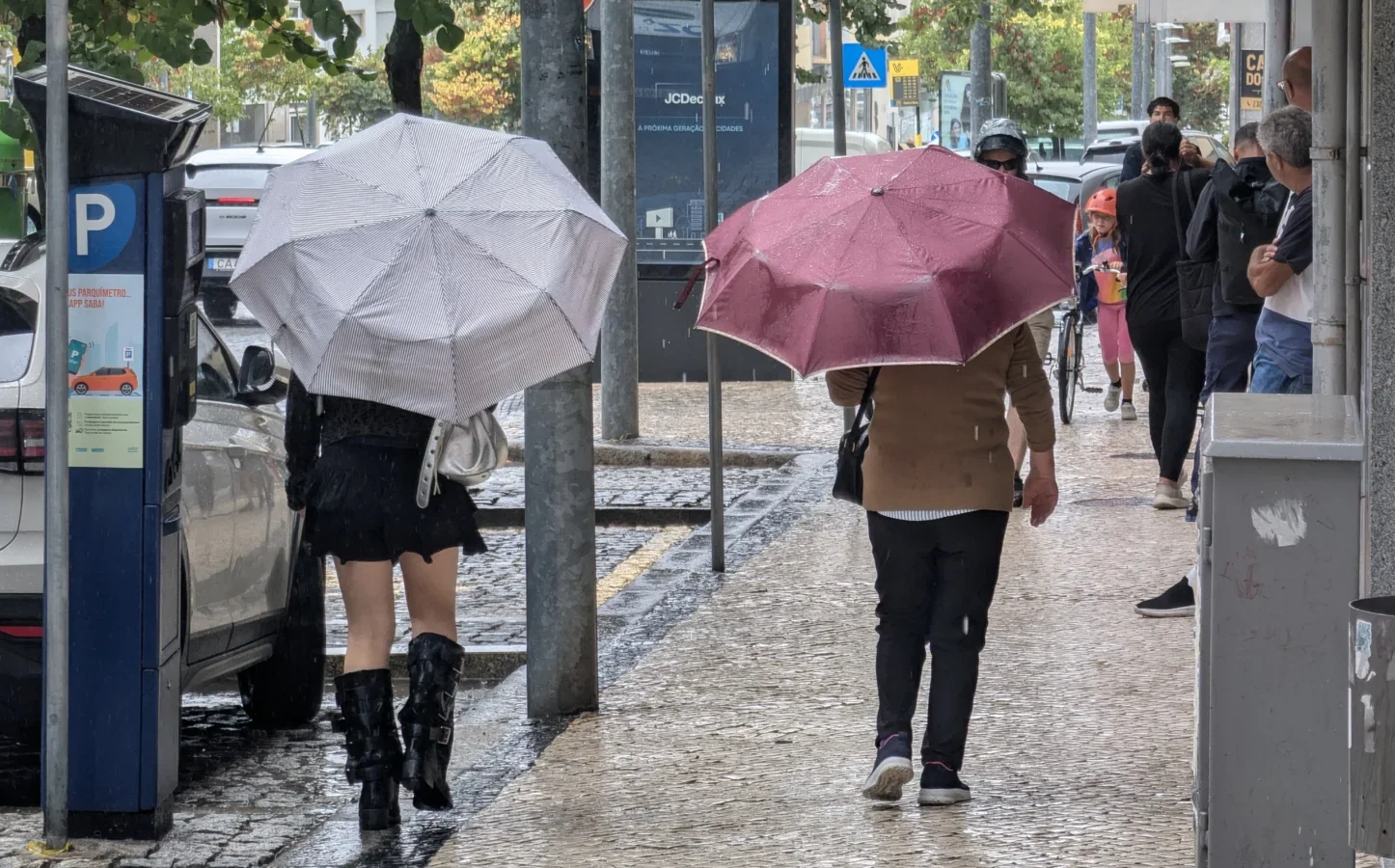 Chuva Viseu2