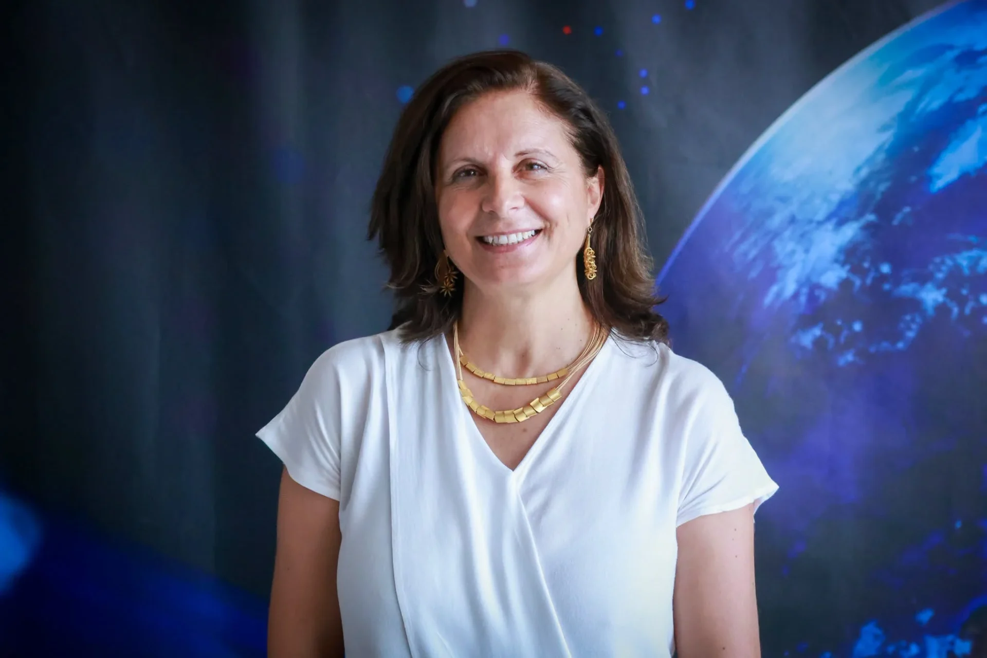 Cristina Barroso Ipv