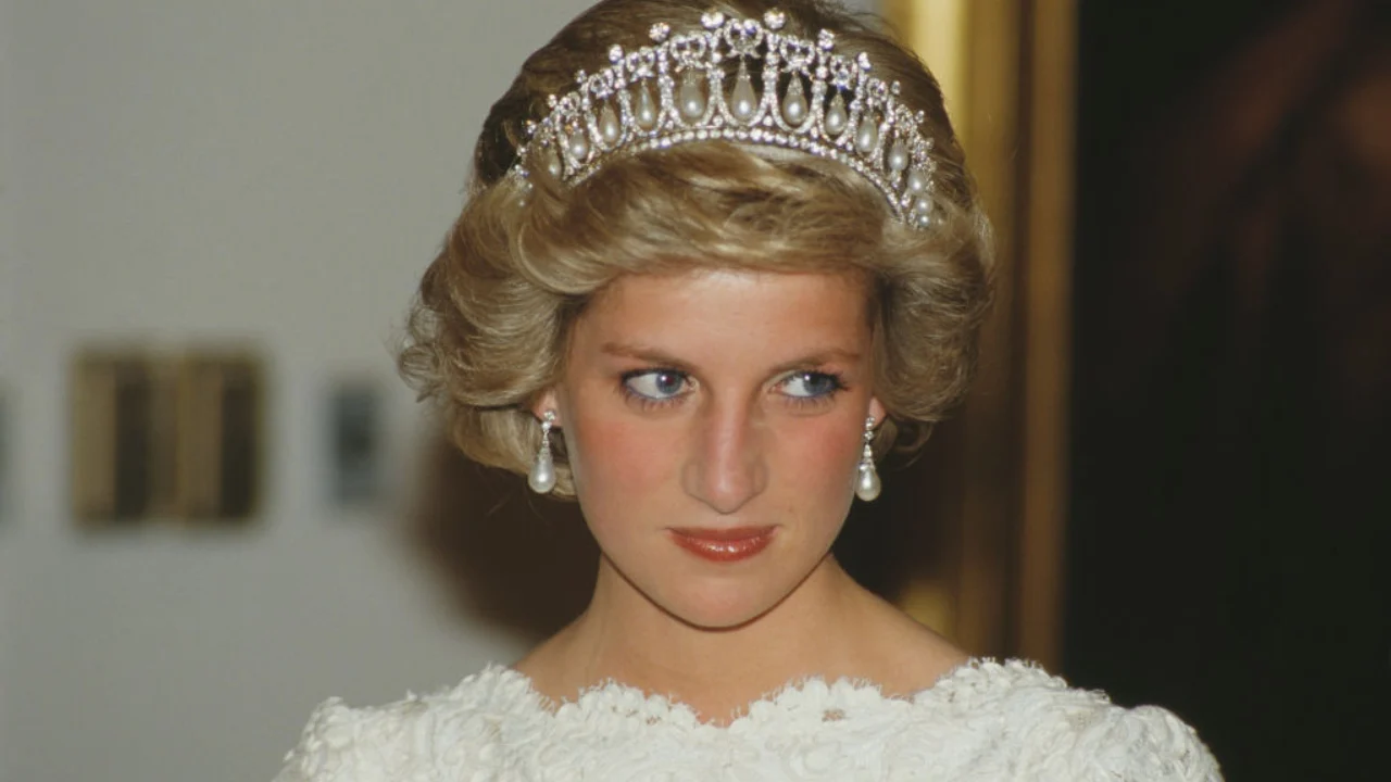 Diana2