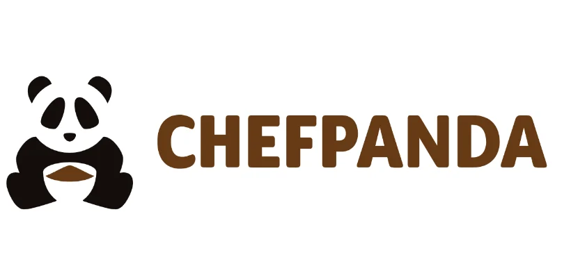 Dv Chefepanda 1 820 400