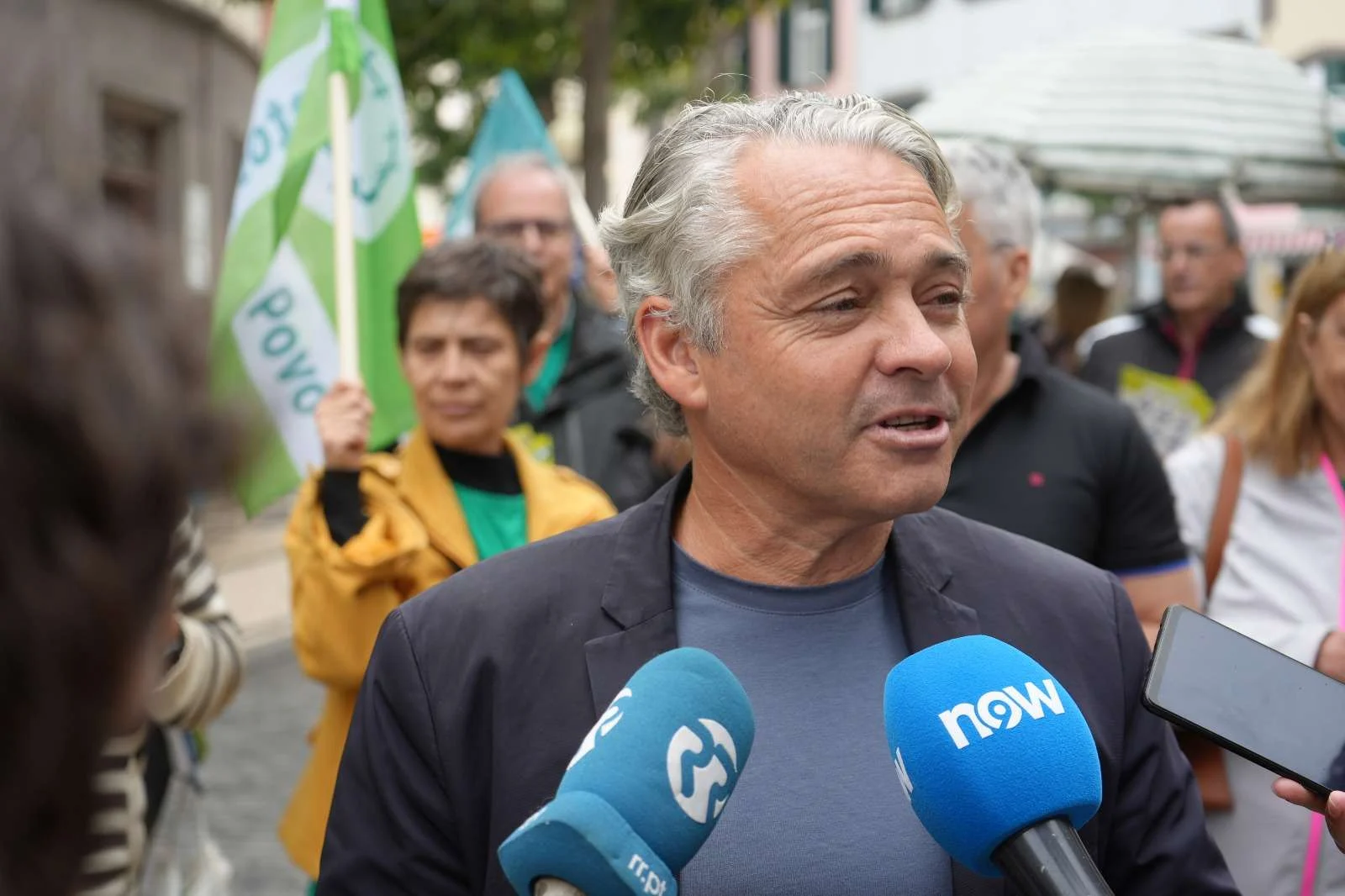 Elvio Sousa Jpp