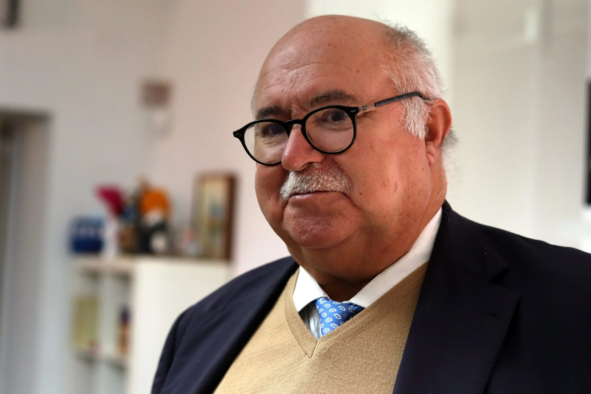 Eug&eacute;nio Fonseca