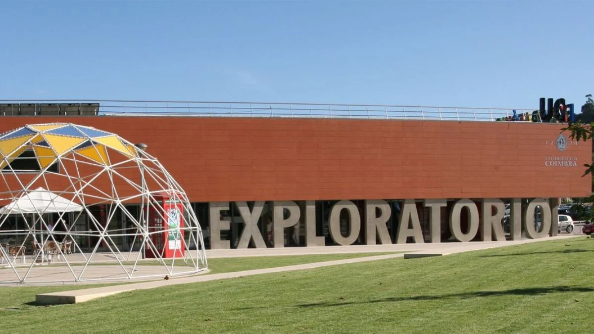 Exploratorio 1