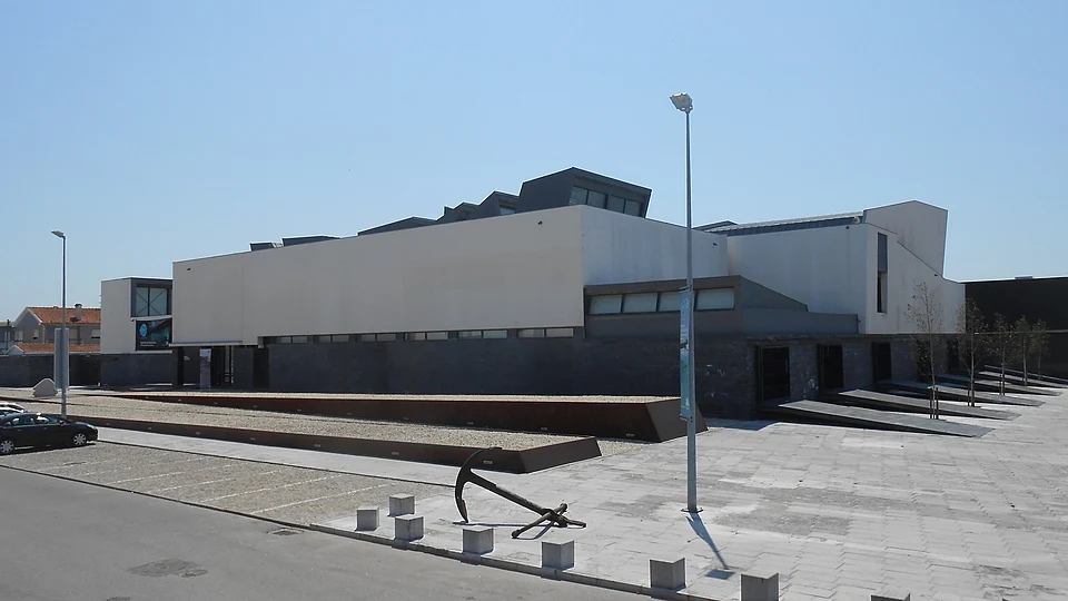 Fábrica Cerâmica Margres