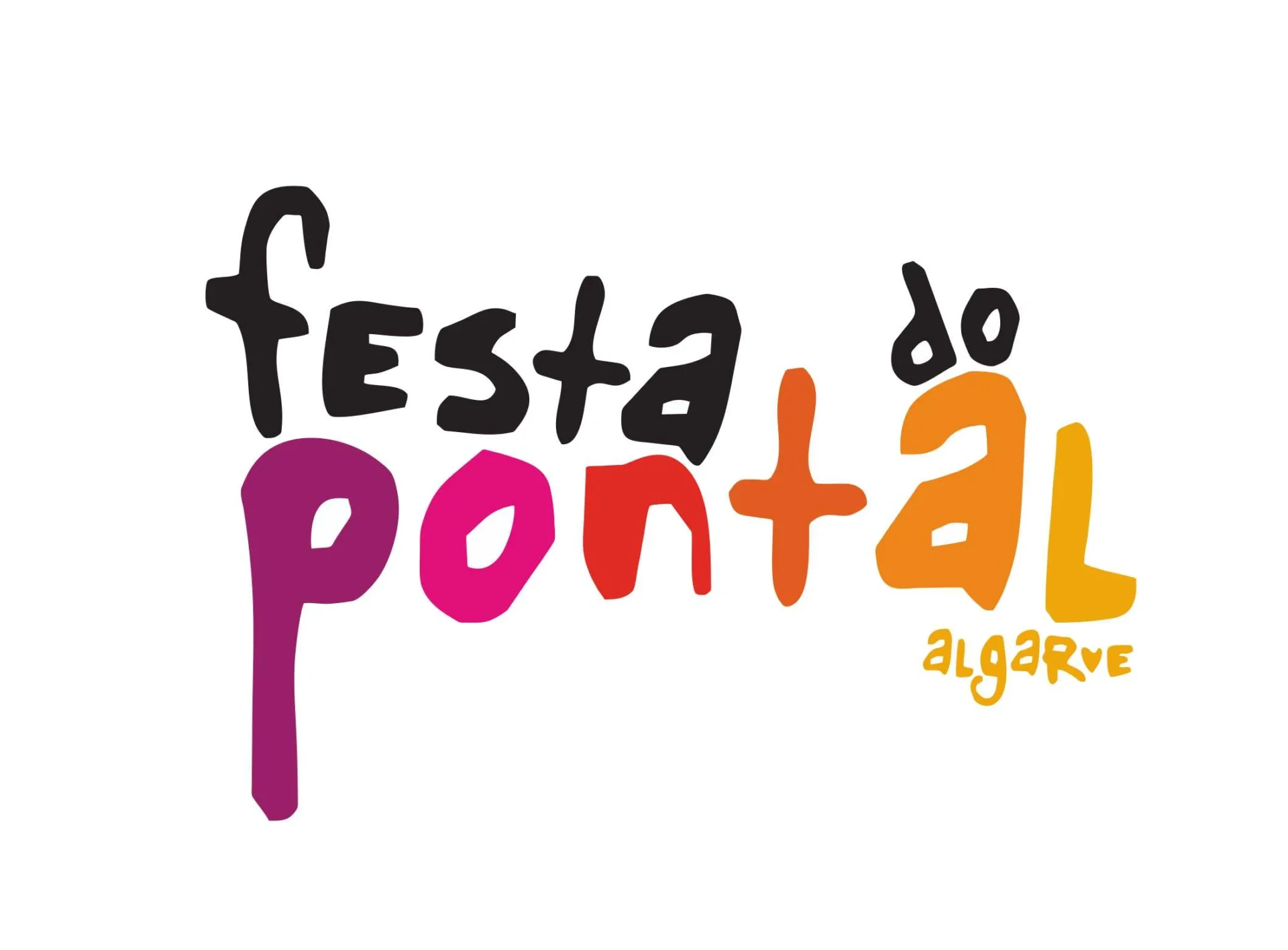 Festa Do Pontal