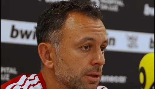 Filipe Coelho