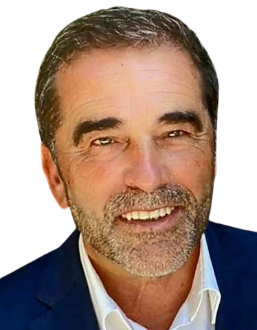 João Rodrigues