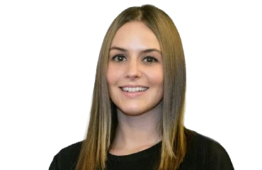 Giovanna Fiorotto